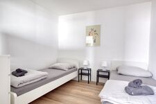 Guestroom in Hanau Picture 8