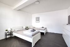 Gästezimmer / WG in Hanau Bild 2