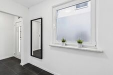 Guestroom in Hanau Picture 10
