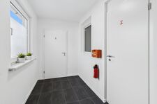 Guestroom in Hanau Picture 11