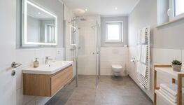 Business Apartment Pfaffenhofen a.d. Roth Bild 3