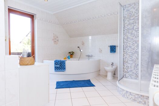 Haus Altburgstädtel Bild 5