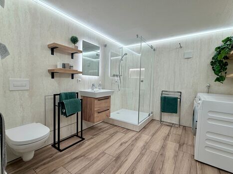 Haus Altburgstädtel Bild 4