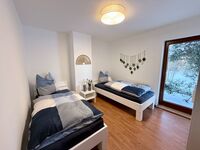 Haus Altburgstädtel Zdjęcie 1