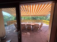 Haus Altburgstädtel Zdjęcie 7