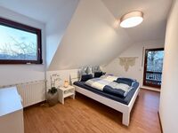 Haus Altburgstädtel Zdjęcie 2