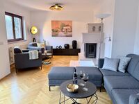 Haus Altburgstädtel Zdjęcie 9