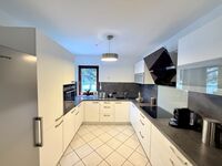 Haus Altburgstädtel Zdjęcie 3