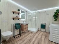 Haus Altburgstädtel Zdjęcie 4