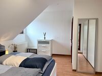 Haus Altburgstädtel Zdjęcie 10