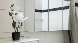 Apartment in Hannover Picture 1