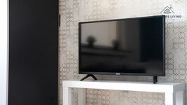 Apartment in Hannover Picture 6