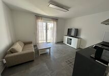 Apartment in Marl Picture 2