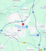 Apartment in Marl Picture 15