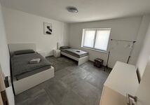 Apartment in Marl Picture 1