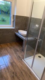 Große Wohnung in Altena Bild 6