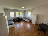 Große Wohnung in Altena Bild 4