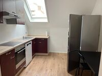 Große Wohnung in Altena Bild 2