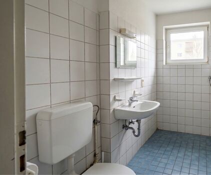 Apartment v Solingen Obrázok 4