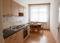 Wohnung in Solingen Bild 3