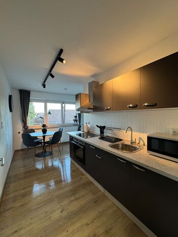 Gästezimmer W28 Bild 3