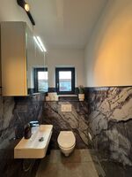 Gästezimmer W28 Bild 7