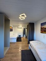 Gästezimmer W28 Bild 1