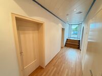 Wohnung Tomescu Bild 8