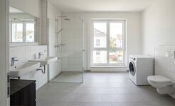 Apartment v Magdeburg Obrázok 4