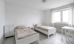 Apartment v Magdeburg Obrázok 2