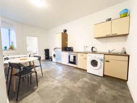 Wohnung Bella Bild 2