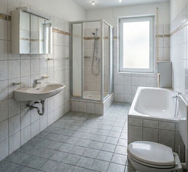 Apartment in Hochheim am Main Picture 3