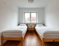 Wohnung in Hochheim am Main Bild 1