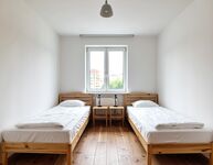 Wohnung in Hochheim am Main Bild 2