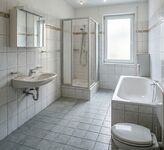 Wohnung in Hochheim am Main Bild 3