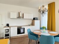 Entspannter Feierabend für Ihre Fachkräfte in Chemnitz Bild 6