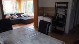 Detmold 4ZKB 6 Einzelbetten Picture 3