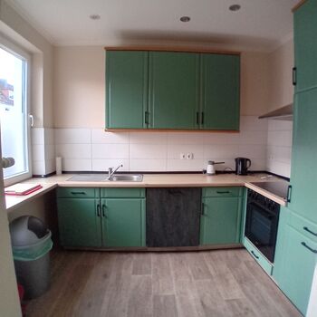 Pension Branka Picture 3