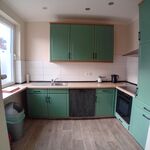 Pension Branka Bild 3