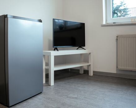 Apartment in Hannover Picture 5
