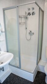Apartment in Hannover Picture 8