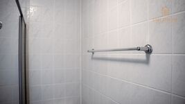 Apartment in Hannover Picture 6