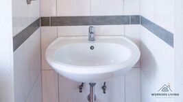 Wohnung in Hannover Bild 13