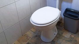 Wohnung in Hannover Bild 14