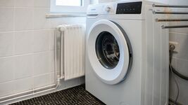 Apartment in Hannover Picture 7
