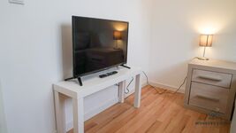 Wohnung in Hannover Bild 8