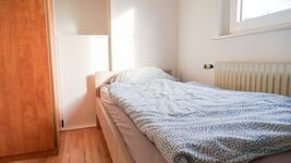 Wohnung in Hannover Bild 4