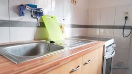 Wohnung in Hannover Bild 12