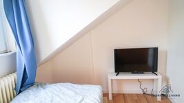 Wohnung in Hannover Bild 6