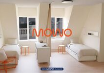 Mieszkanie w Fürth Zdjęcie 1